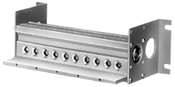 Fairchild Manifold Kit fo T6000, T7800, T7950, T8000 Models